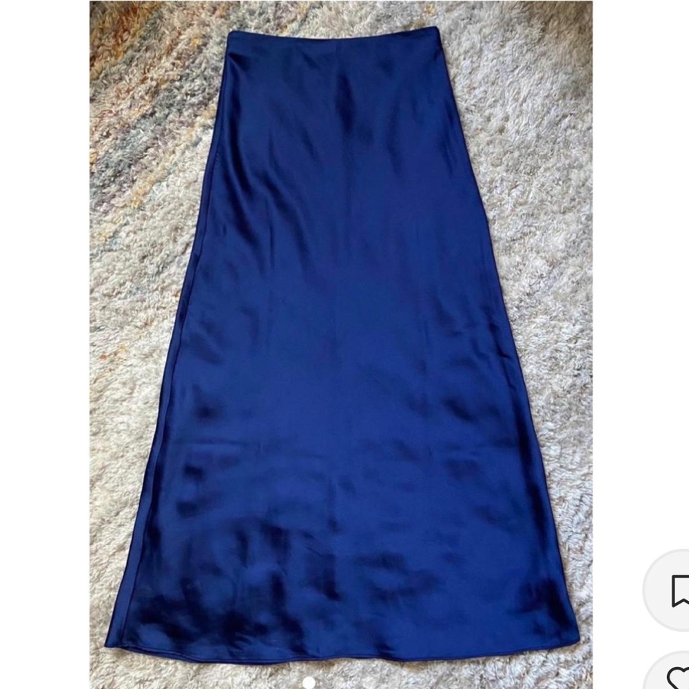 Club Monaco Skirt